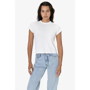 OE3002 - Le Petite Tee