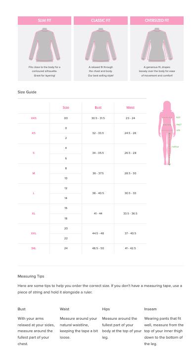 Marleylilly ML Marleylilly Monogrammed Split Neck Gathered Dress in Black Polyester Spandex Blend for Everyday Wear