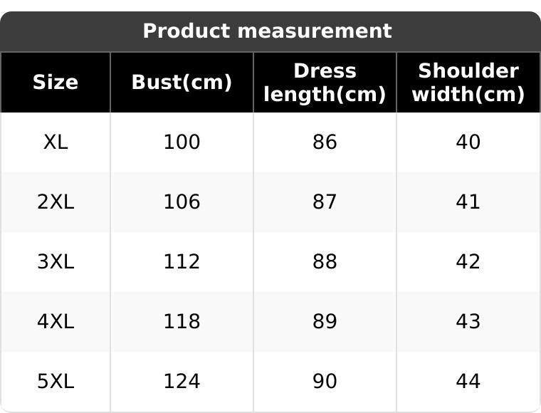 Jelsubi 5XL Bold Curvy BBW Lingerie Summer Loungewear Set Women's Short Sleeve & Shorts with Lace V-Neck Convertible for Home & Errands Pink Nightwear Homewear Ruffled Silk Cami Satin with Iconic Stripe Soft Flare Cozy Pajama Set