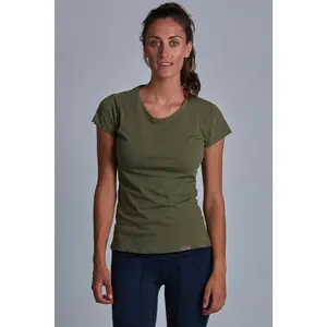 ONNO pima cotton t-shirt ONNO pima cotton t-shirt