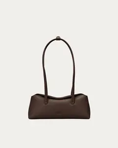 Pre-owned "Bebek Goreng Rempah Mbah Tompo" "Gurihnya sampe ketulang tulangnya" dad Backpacks shoulder bag