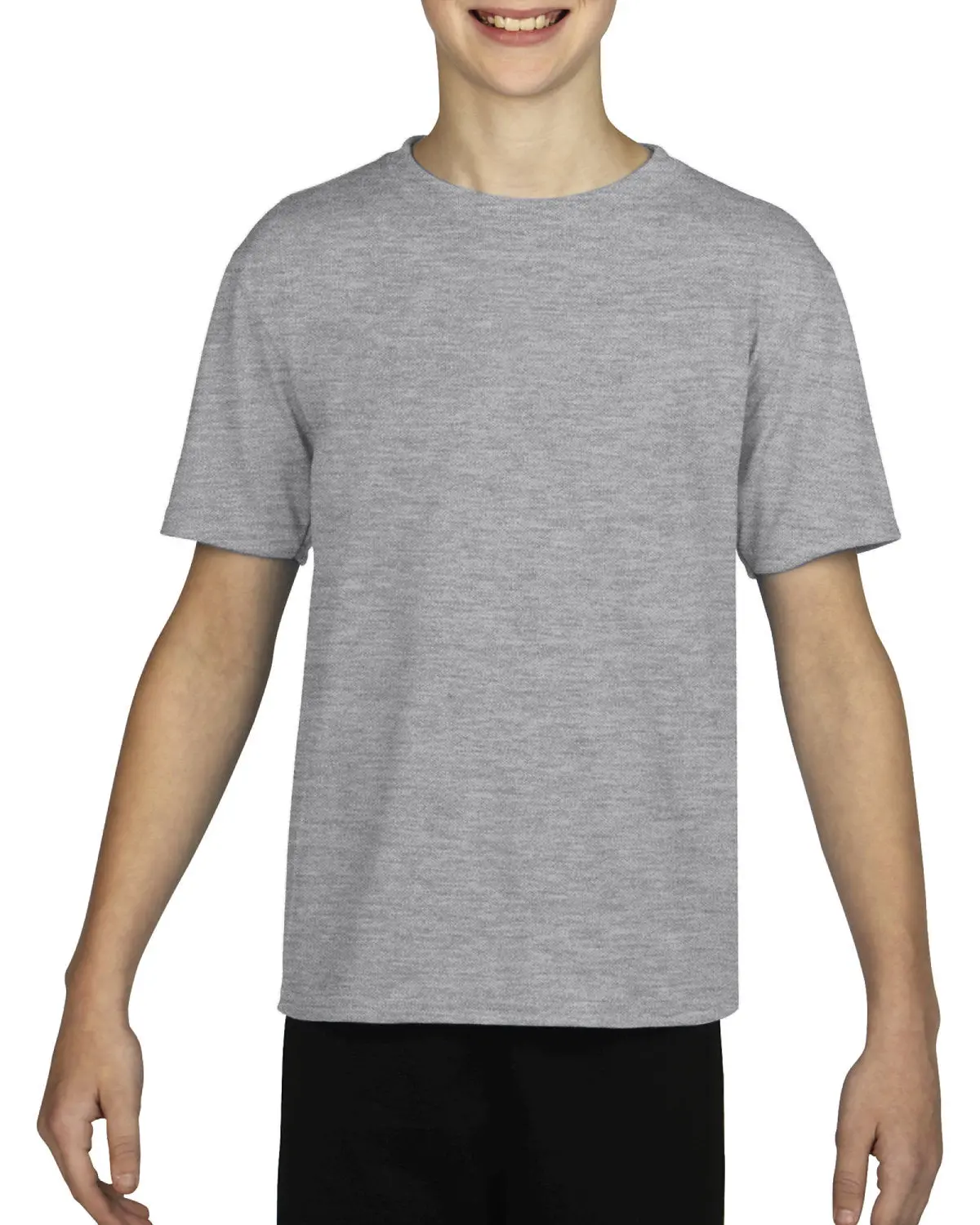 Gildan 42000B Performance Youth T-Shirt