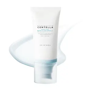 SKIN1004 - Madagascar Centella Hyalu-Cica Water-Fit Sun Serum UV 50ml OTC