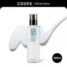 COSRX Oil-Free Ultra-Moisturizing Lotion with Birch Sap - Hydrating, Lightweight Face Moisturizer for Oily Skin Adults, Cruelty Free, Antiox + Vitamin Infused, 100ml (Day/Night Selfcare for All Skin Types)