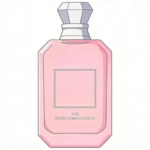 KAL Yum Boujee Marshmallow 81 long lasting perfume