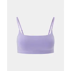 Softie Cotton Bralette