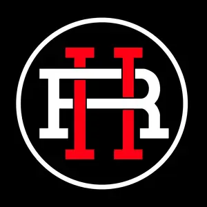 Stand Out Merch shop logo