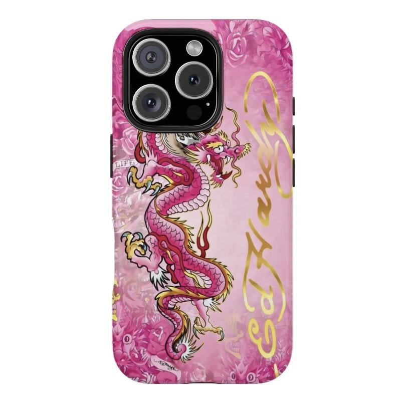 Vintage Skull Leopard Tattoo iPhone CaseAesthetic Y2k Trendy Tiger Collage PhoneCasefor iPhone 16/15/14/13/12/11/17 ProMax Plusfor Samsung phones, suitable for both men andwomen, Perfect Gift for Women Men.A gift for the fans  W9