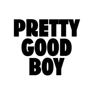 Pretty Good Boy LA
