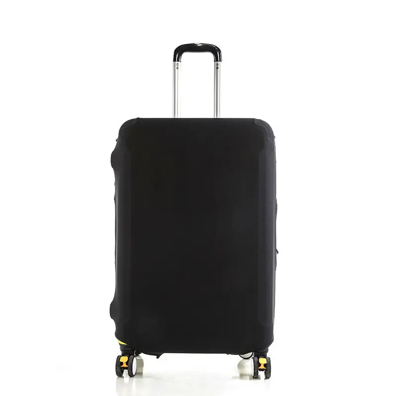 Elastic Luggage Protective Cover