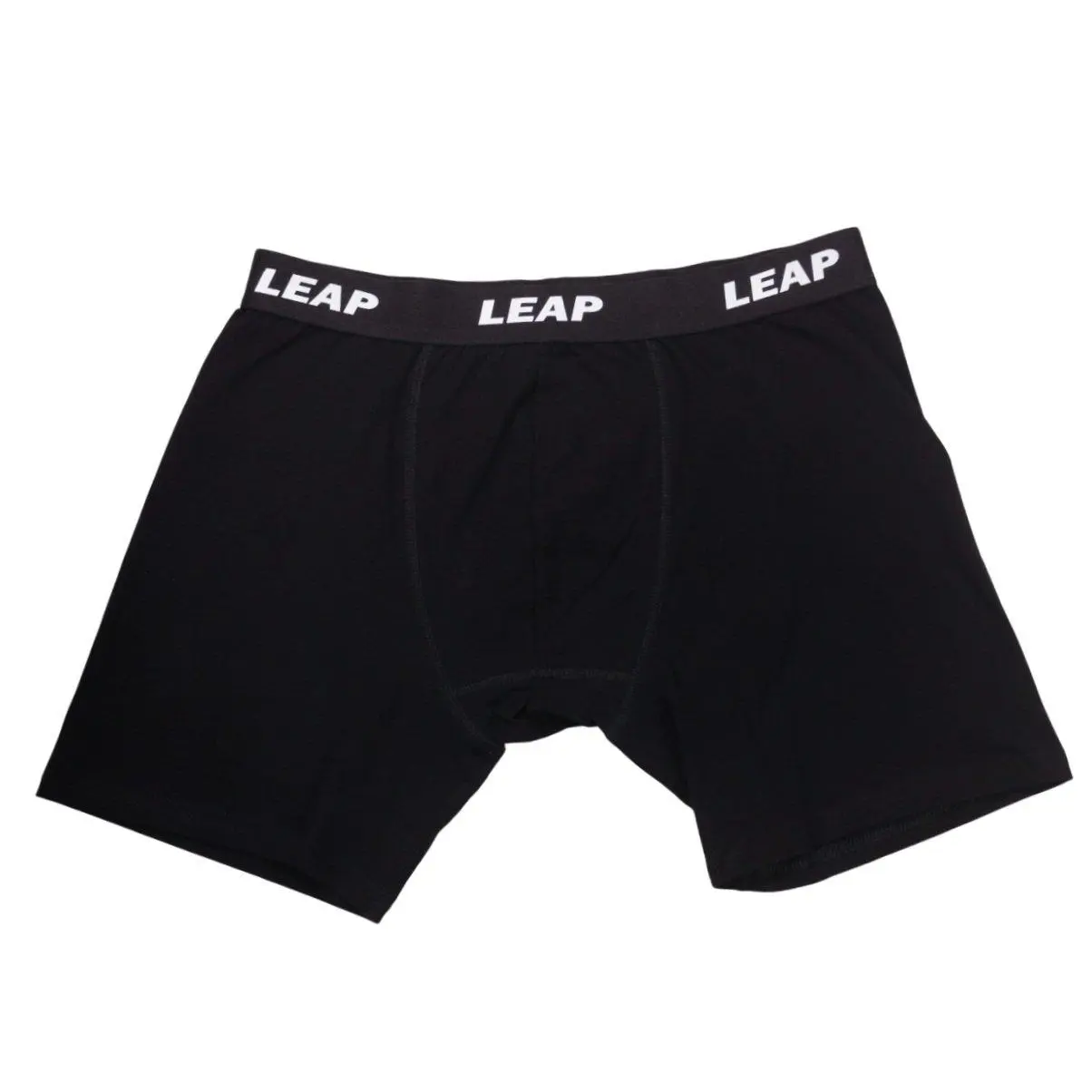 Logo Boxer Briefs