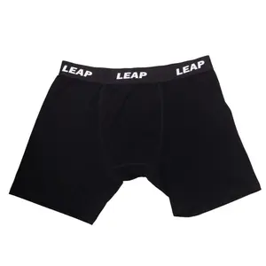 Logo Boxer Briefs