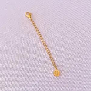 Extension Chain (2in)
