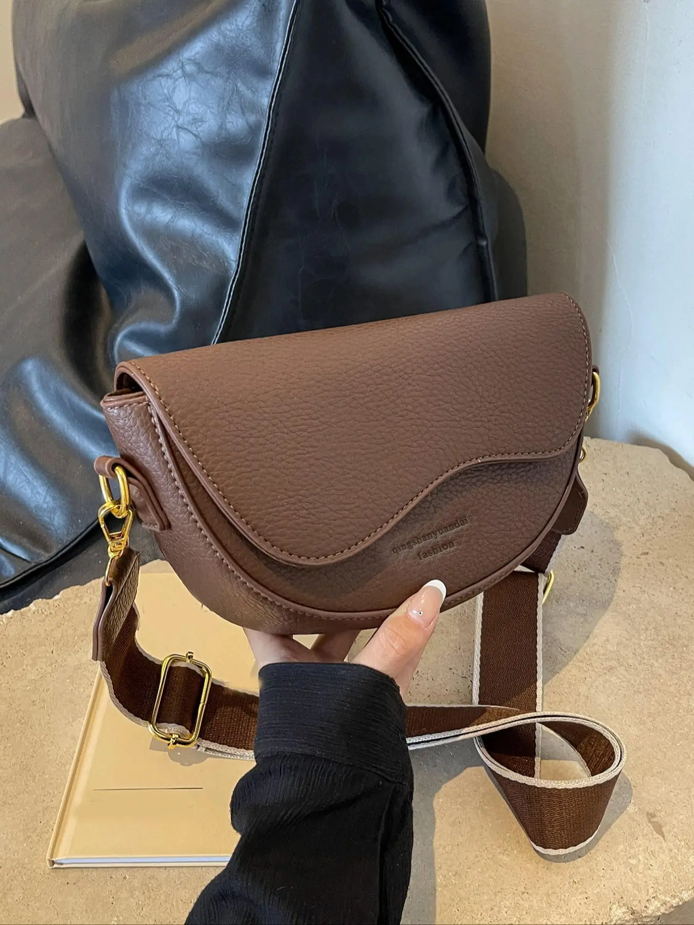 Fawn Brown