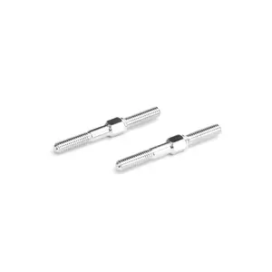 Sparko F8 Sevro Steering Turnbuckle M3x30mm (2pcs)