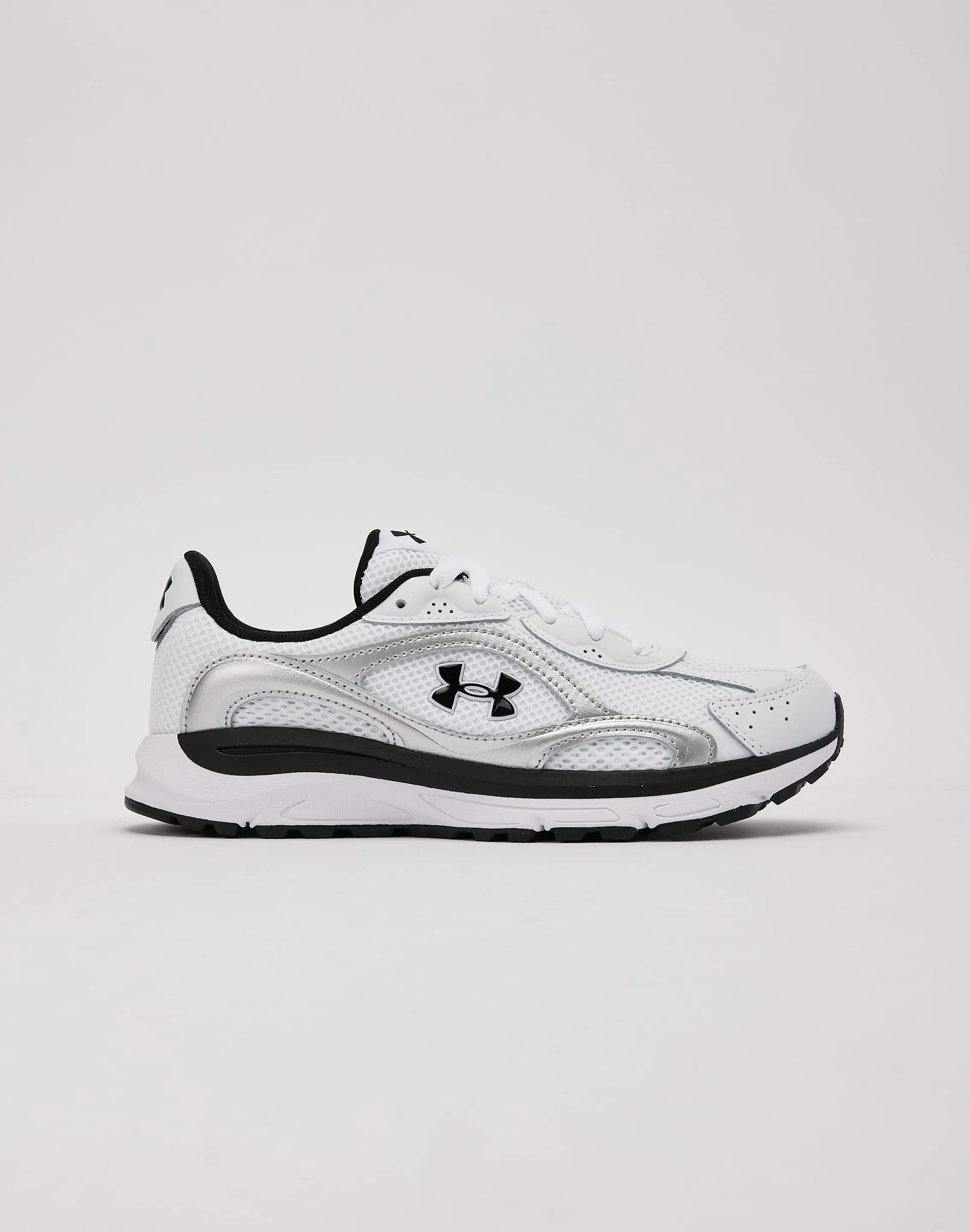 Womens Under Armour Tech Runner