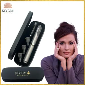 Insulin Portable Pen & Essentials Travel Case Organizer Compact Storage Secure Daily Use