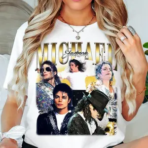 Michael Pop King Shirt, Michael J Shirt, King Of Pop Shirt