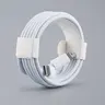 6ft USB-C to PD Electronic Cable Fast Charging Cellphone, Compatible with For iPhone 14/13/12/11/XS/8/6 20W High-Speed USB Quick Charge Charger Line for Apple Devices Mobile Charging Cable