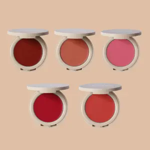 BEAUTY WITH BENEFITS BLUSH BUNDLE