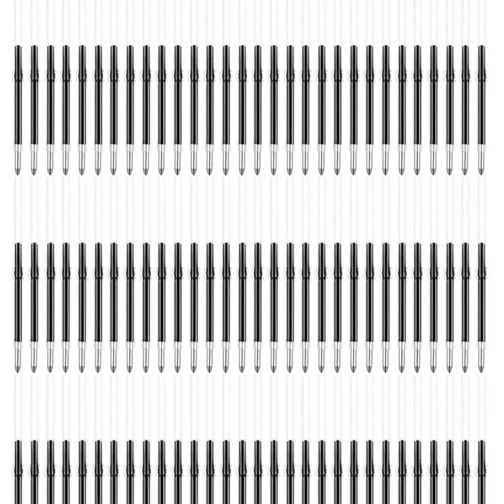 Pen or Pencil Refill
