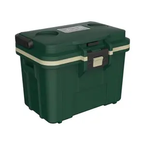 Pelican 14 Quart Cooler