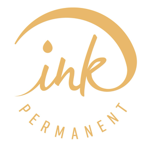 INKPERMANENT