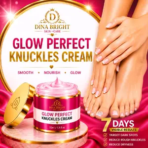 PERFECT GLOW KNUCKLES CREAM