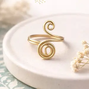 Selena’s Ring size 6