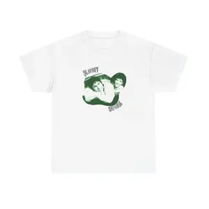 Slushy Noobz T-shirt - Martin and Hamzah Tee, YouTube Shirt