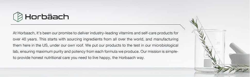 Horbäach Liquid Chlorophyll Drops | 2 oz | Vegan, Non-GMO, and Gluten Free Formula | Natural Peppermint Flavor Horbäach Liquid Chlorophyll Drops | 2 oz | Vegan, Non-GMO, and Gluten Free Formula | Natural Peppermint Flavor