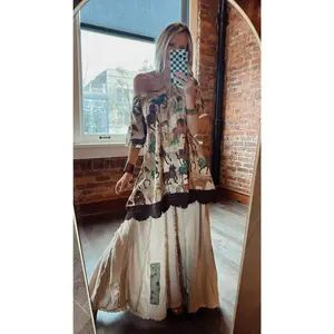 Running Wild Top Running Wild Top