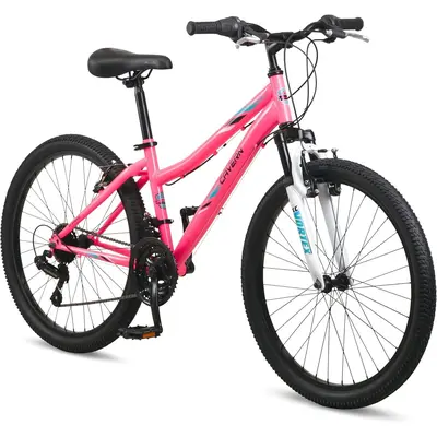 Cypress Creek Mtb TikTok Shop