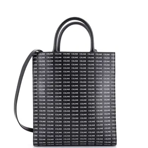 Pre-owned Celine material Tote Bags REBAG by Rebag