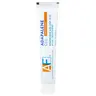 ACNE FREE Adapalene Gel Acne Treatment, 0.5 oz (15 g) | HSA/FSA Eligible