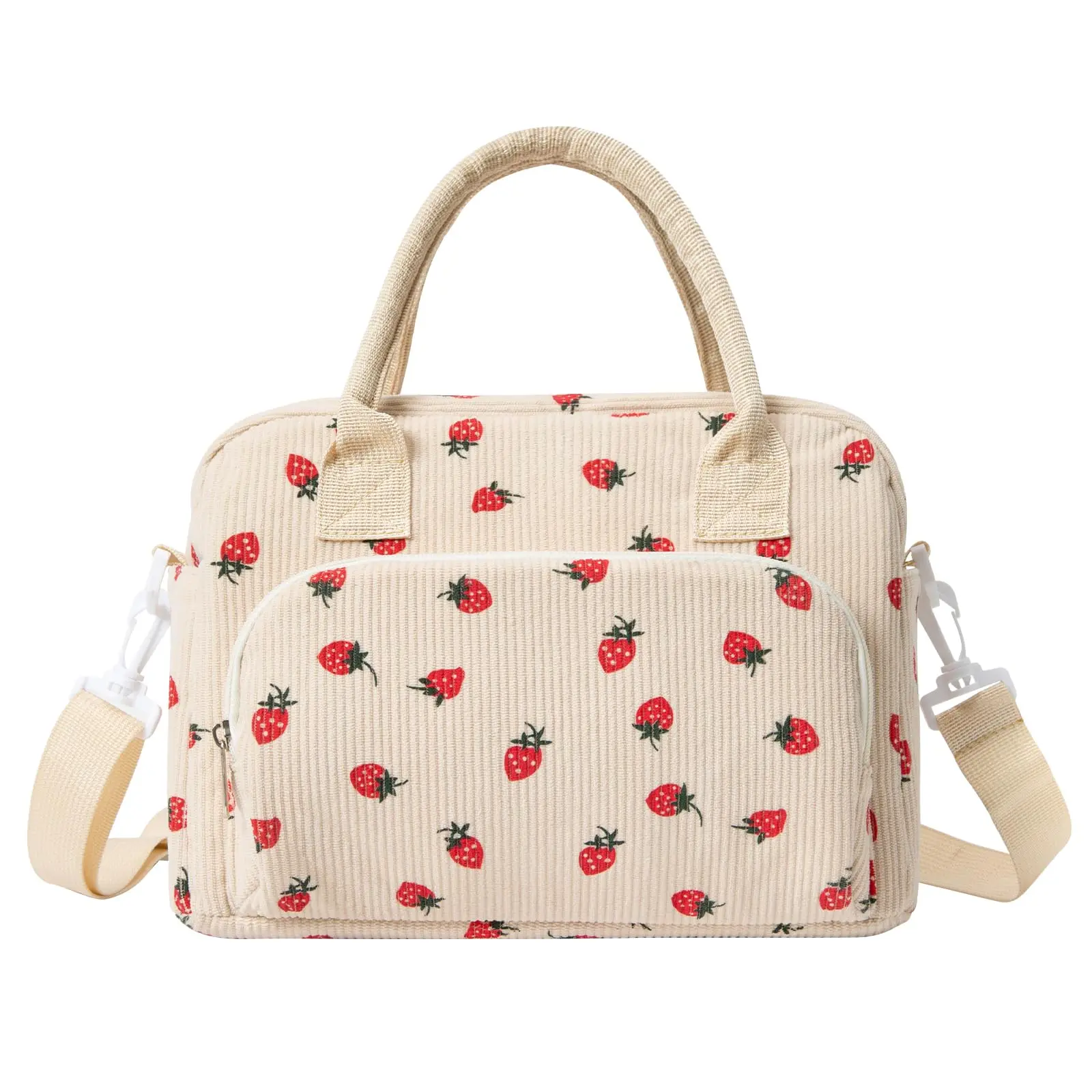 Lunch Bag Women Lunch Box for Women Adult Cute Insulated Lunch Bag Lager Cooler Lunch Tote Bags for Work Picnic