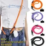 Fashion Multi-Purpose Creative Phone Lanyard, Upgrade Your Phone, Convenient Single-Hand Operation, Daily Carry Accessory, Mobile Phone Lanyard, Phone Accessories