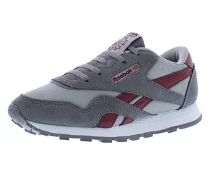 Reebok CL Nylon PS Boys Shoes