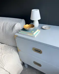 Jewelry Dish Tray, Concrete Bowl Dish, Ring Holder, Trinket Tray Dish, Key bowl for entryway,Freeform concrete bowl, Gifts for Sister Mother