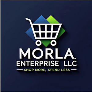 MORLA ENTERPRISE LLC