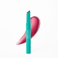 Hilda (Berry Magenta)