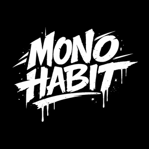 Mono Habit