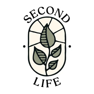 Second Life Candle Shop