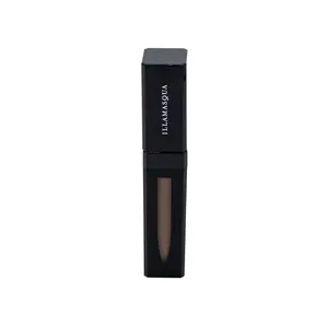 ILLAMASQUA Eye Paint Longwear Liquid Shadow LAPSANG FUN 0.18oz - Missing Box
