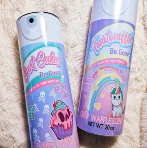 Custom photo and Cuntcakes Twattaffle Funny 20oz Tumbler - Perfect for Your Hot Drinks - Drinkware, Bottle