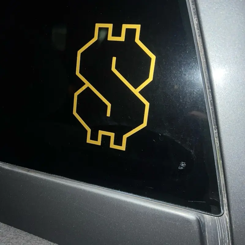 Np Decals - $$$$$$$ Np Decals - $$$$$$$