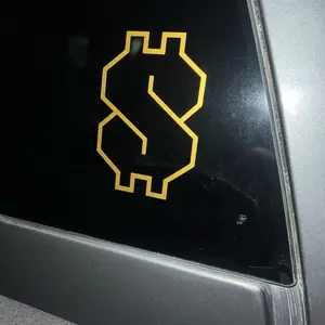 Np Decals - $$$$$$$