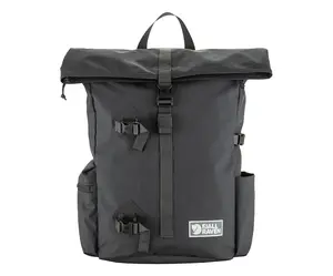 Fjallraven Vardag Foldsack 25 Unisex Backpacks