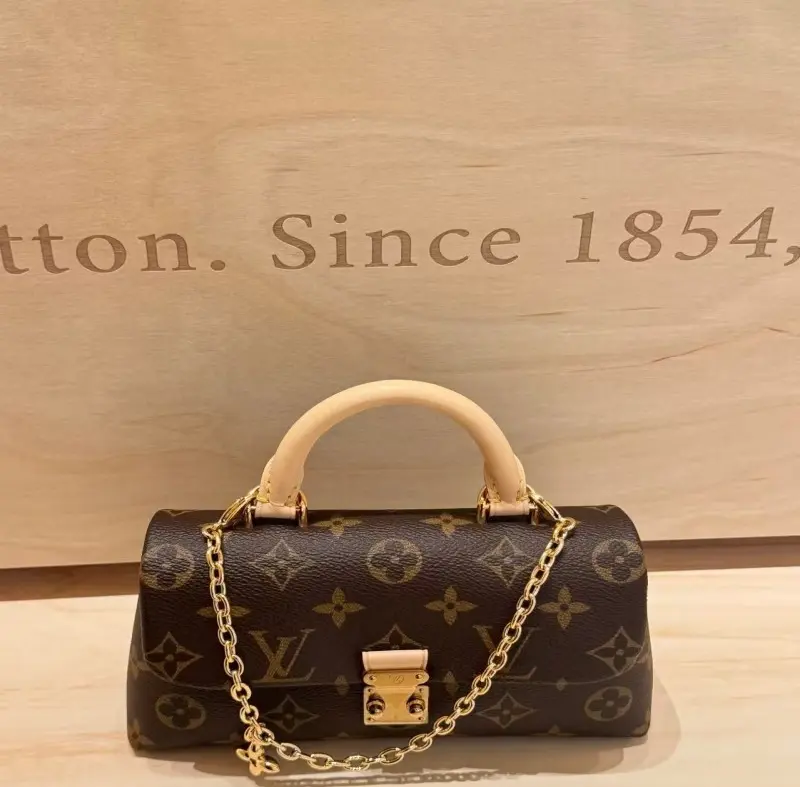 ‮ VL  ‬Canvas Women Shoulder Crossbody Purse