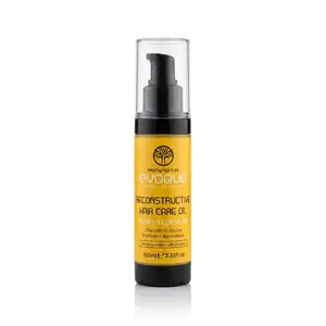 Reconstructive Oil 100ml (3.38oz)
